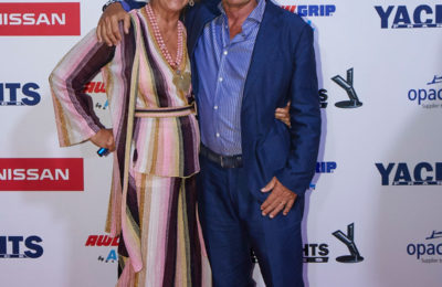 _28A2866-photocall-world-yachts-trophies-2019 _28A2866-photocall-world-yachts-trophies-2019